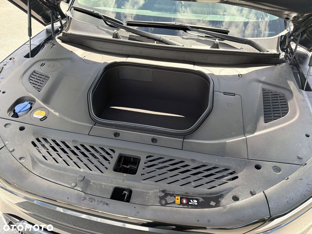 Kia EV5 81.4kWh Earth - 19