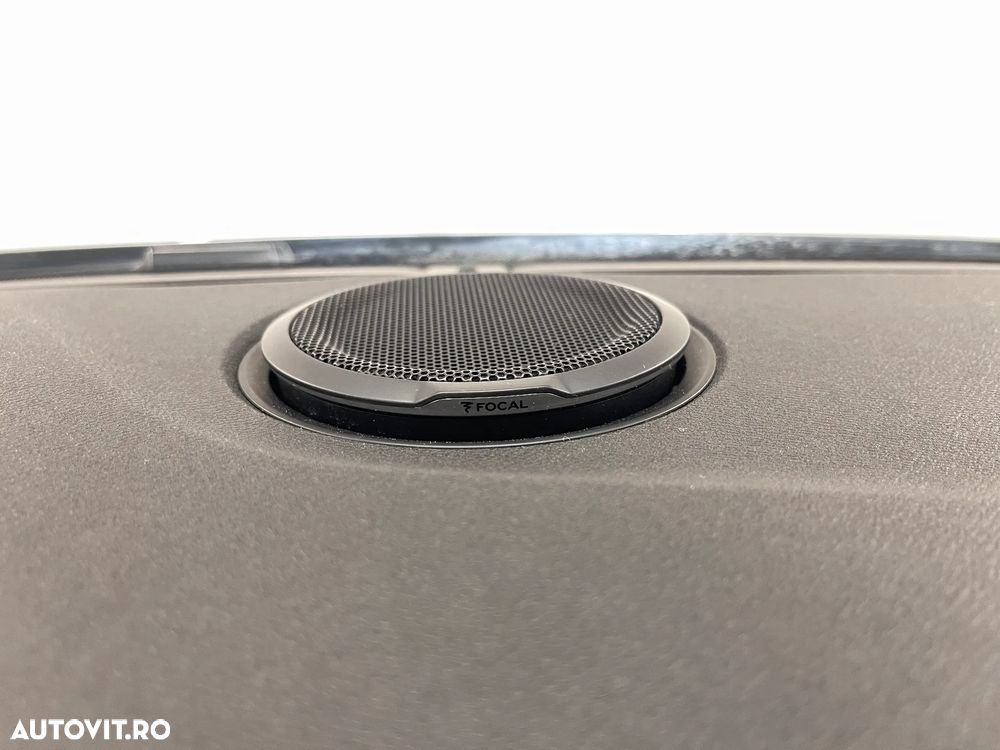 Peugeot 508 PHEV 225ch EAT8 GT - 30