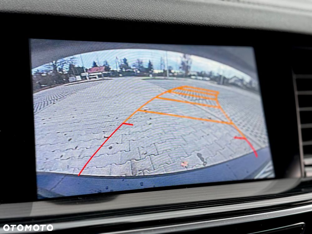 Opel Insignia 2.0 Business Edition - 18