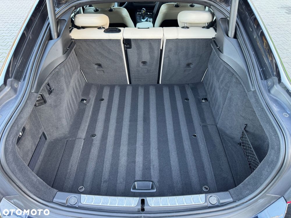 BMW Seria 4 ver-xdrive20d-m-sport-sport - 28