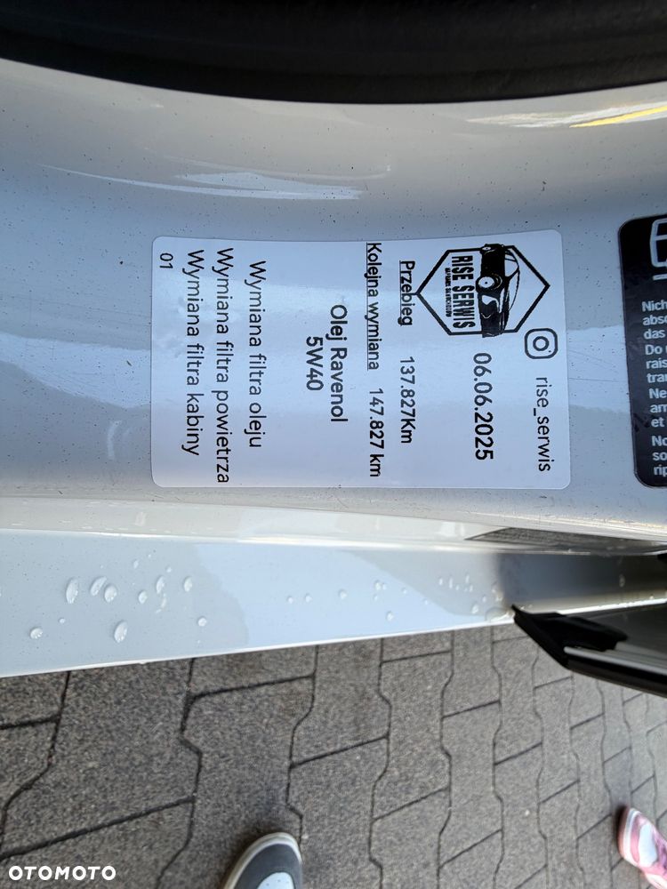 BMW Seria 4 428i xDrive Modern Line sport - 32