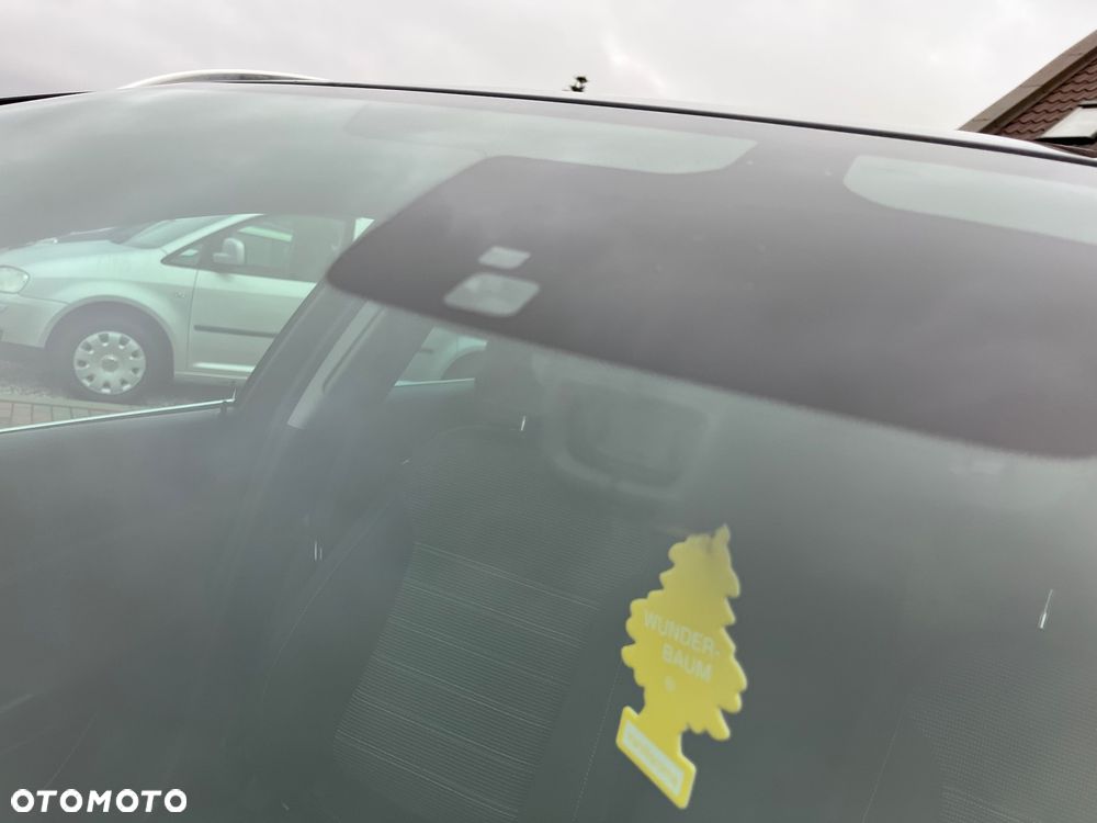 Opel Insignia 2.0 CDTI Automatik Sport - 15