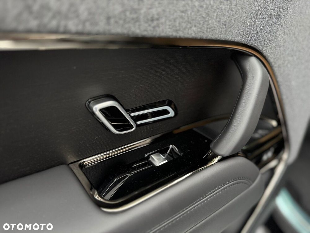 Land Rover Range Rover Sport - 22