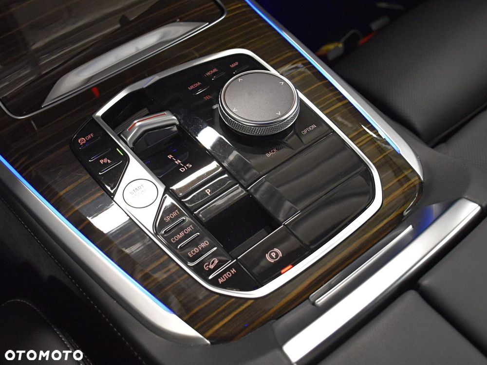 BMW X5 - 20