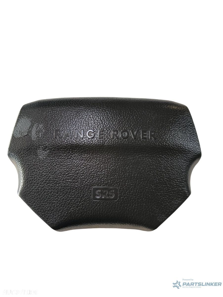 Airbag volan LAND ROVER RANGE ROVER II LP_, P38A 1994 - 2002 - 1