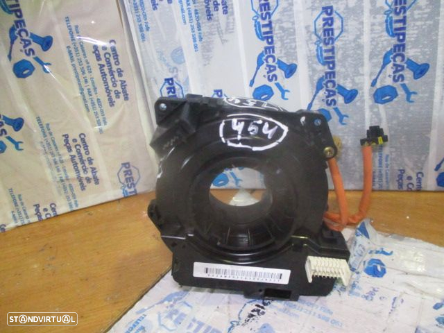 Fita Airbag 04JAN29110122J0321 VOLVO V50 2004 - 3