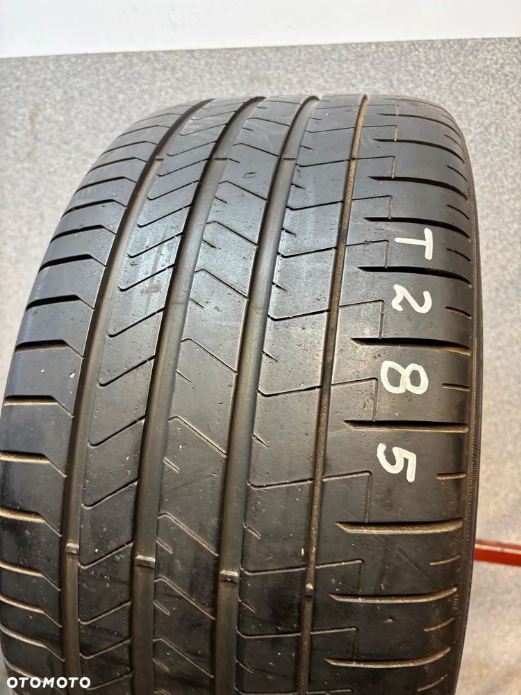 1 OPONA LETNIA PIRELLI 285/35/20  104Y  XL FV - 3