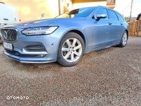 Volvo V90 D3 R-Design - 1