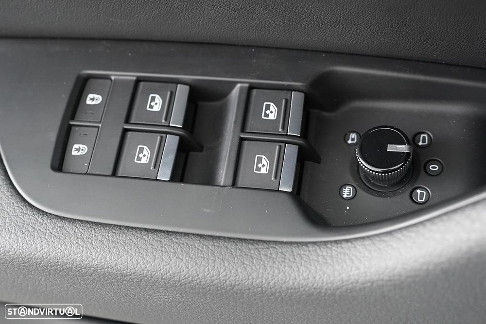 Audi A6 Avant 40 TDI Sport S tronic - 18