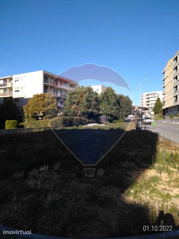 Terreno T0 para venda - Grande imagem: 4/15