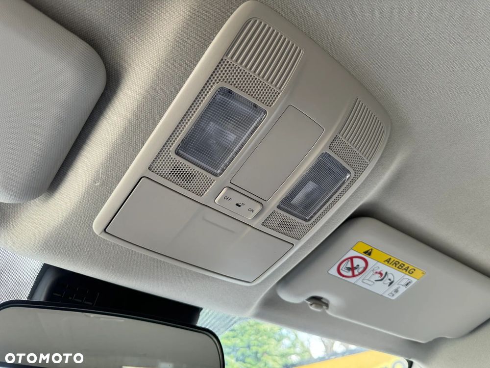 Mazda CX-3 2.0 Skypassion - 24