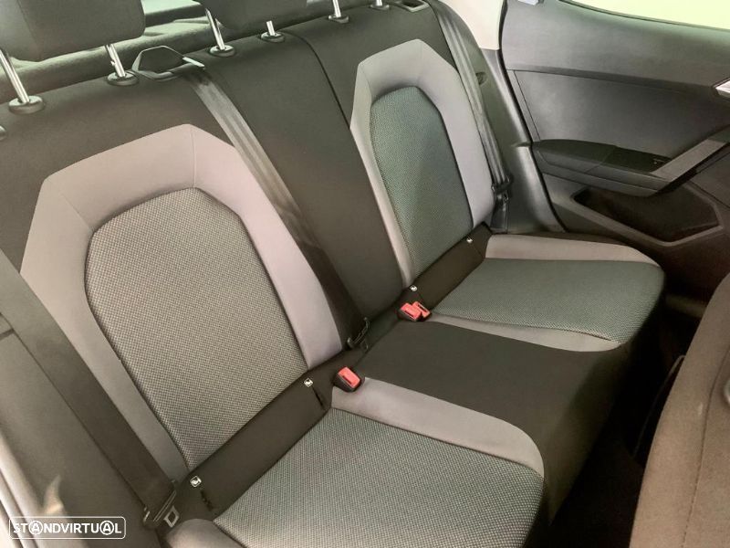 SEAT Arona 1.0 Style - 13