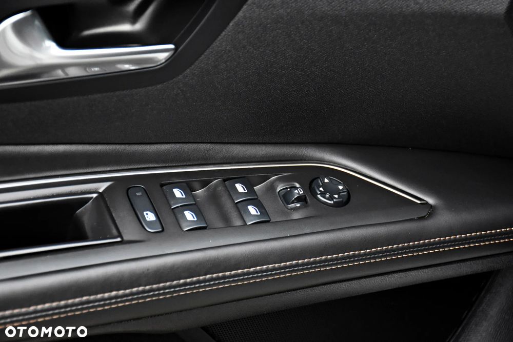 Peugeot 3008 2.0 BlueHDi GT S&S EAT8 - 24