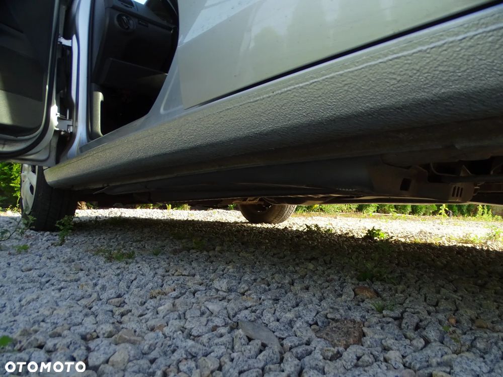 Volkswagen Polo - 22
