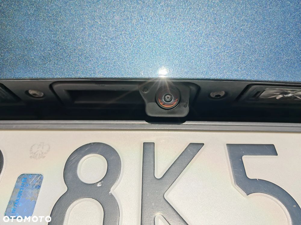 Cupra Formentor - 11