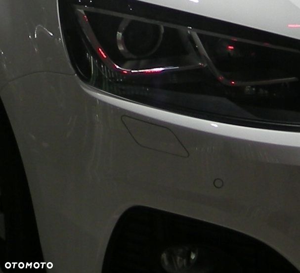 ZAŚLEPKA SPRYSKIWACZA SEAT ALHAMBRA 7N L/P KOLORY - 4