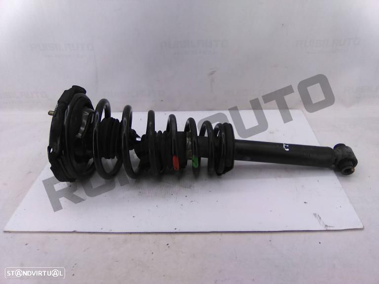 Amortecedor Frente Esquerdo  Nissan Primera Ii Sw (w11) [1996_2 - 1