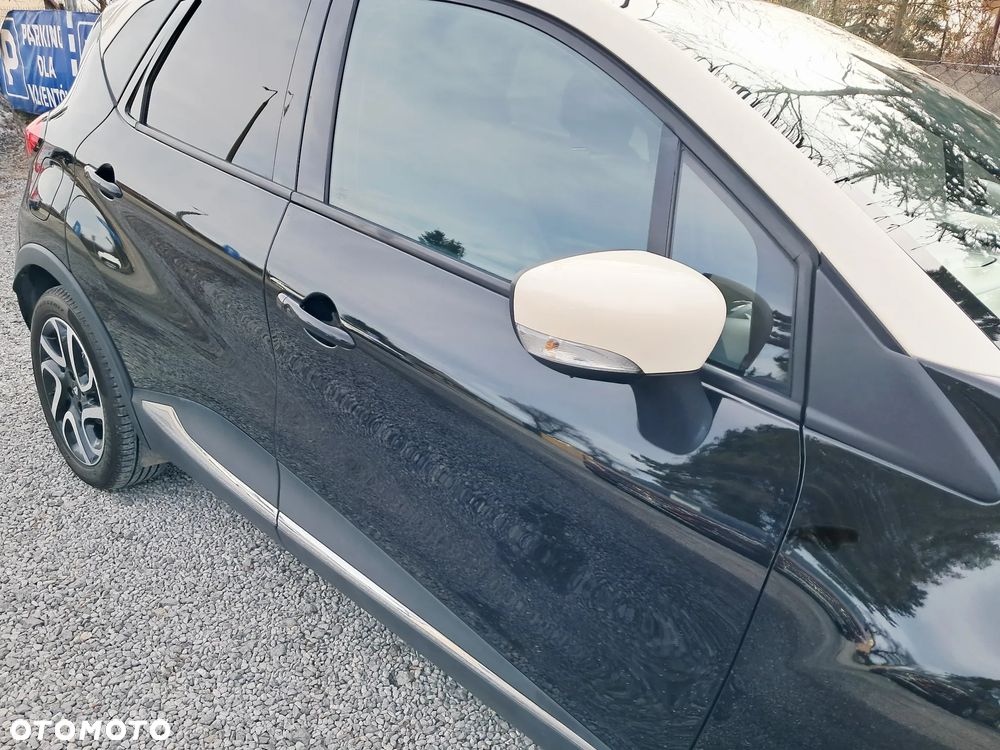 Renault Captur - 34