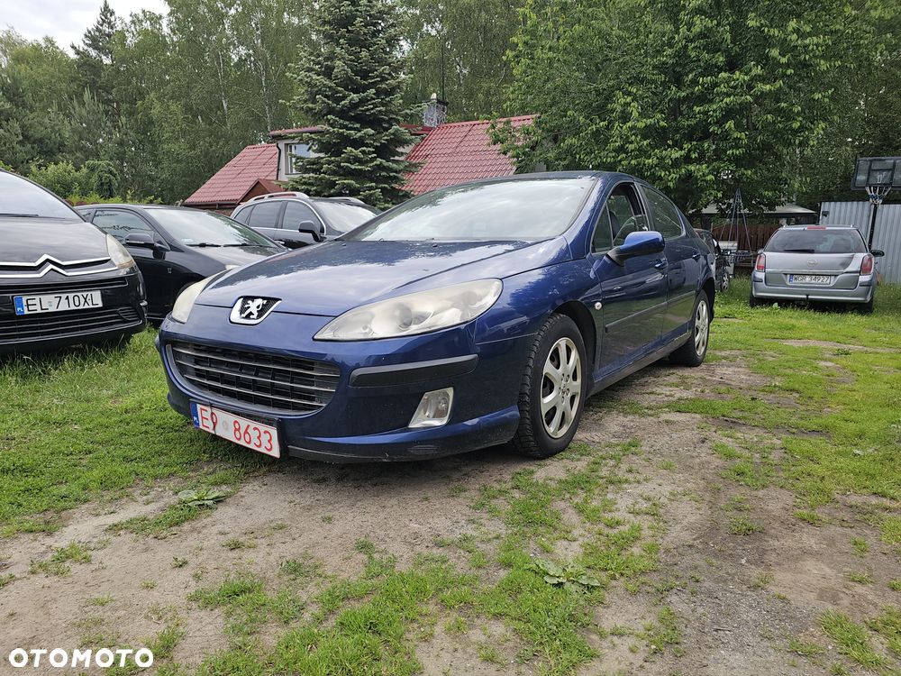 Suzuki Swift - 2