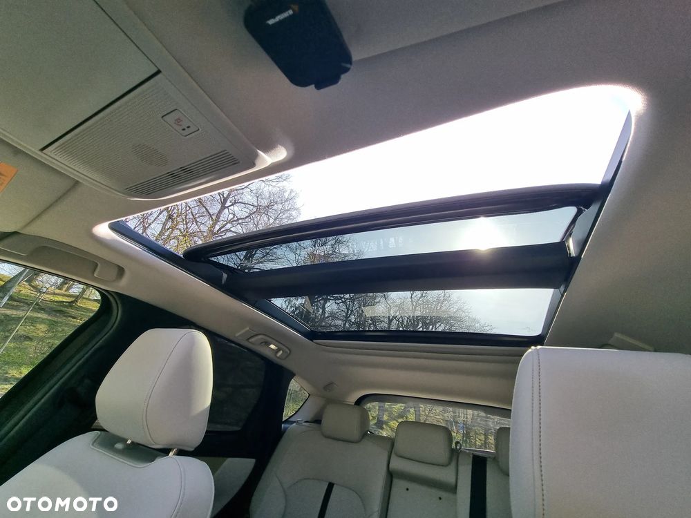 Mazda CX-60 3.3 D mHEV Takumi - 33