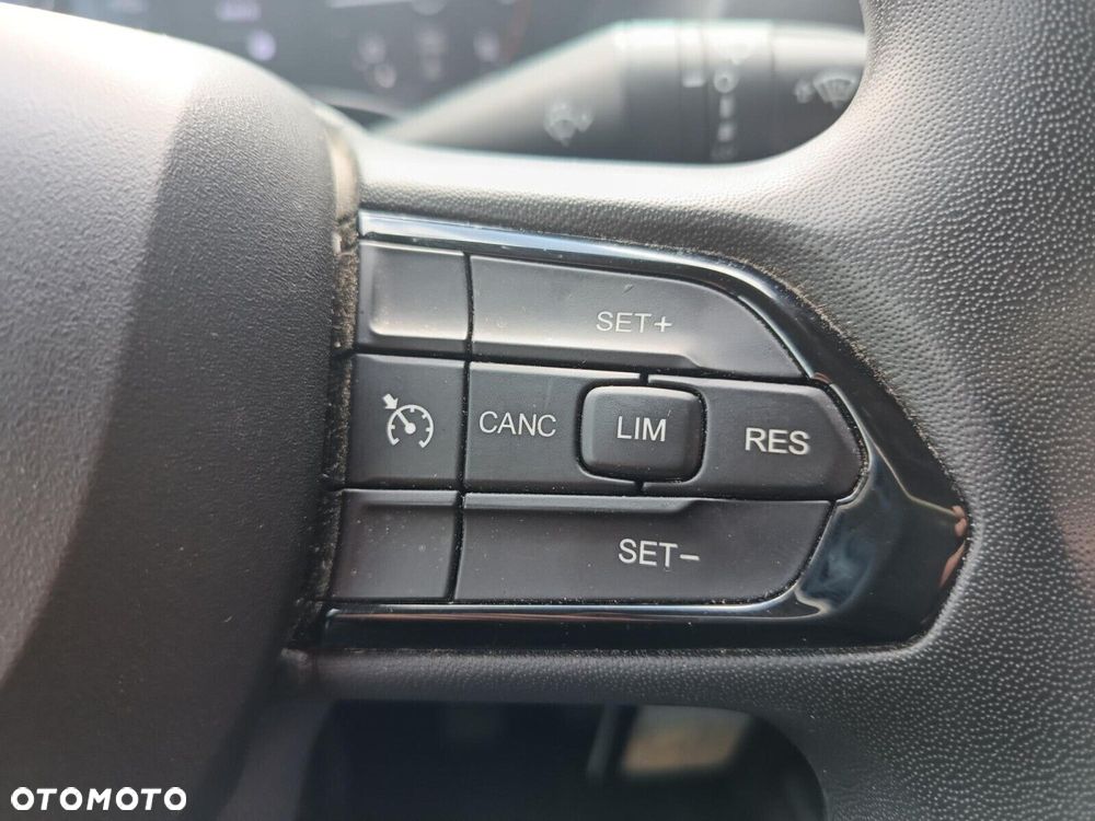 Fiat Ducato FURGON L4H2 - 16