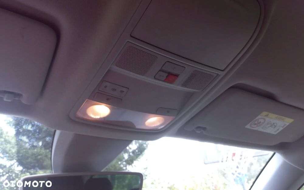 Skoda Karoq ver-1-6-tdi-scr-style - 14