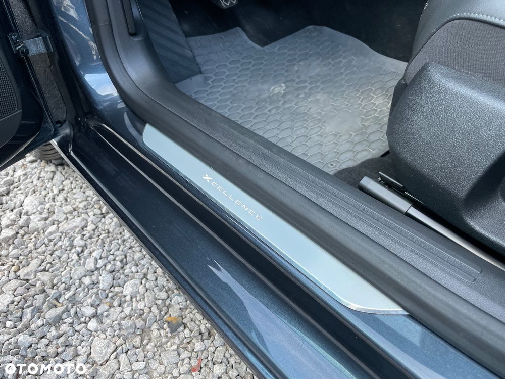 Seat Leon 1.5 TSI Xcellence - 29