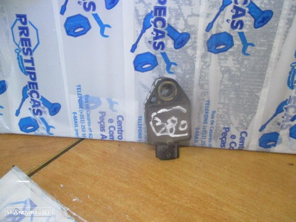 Sensor Airbag 891730F010 TOYOTA COROLLA VERSO 2004