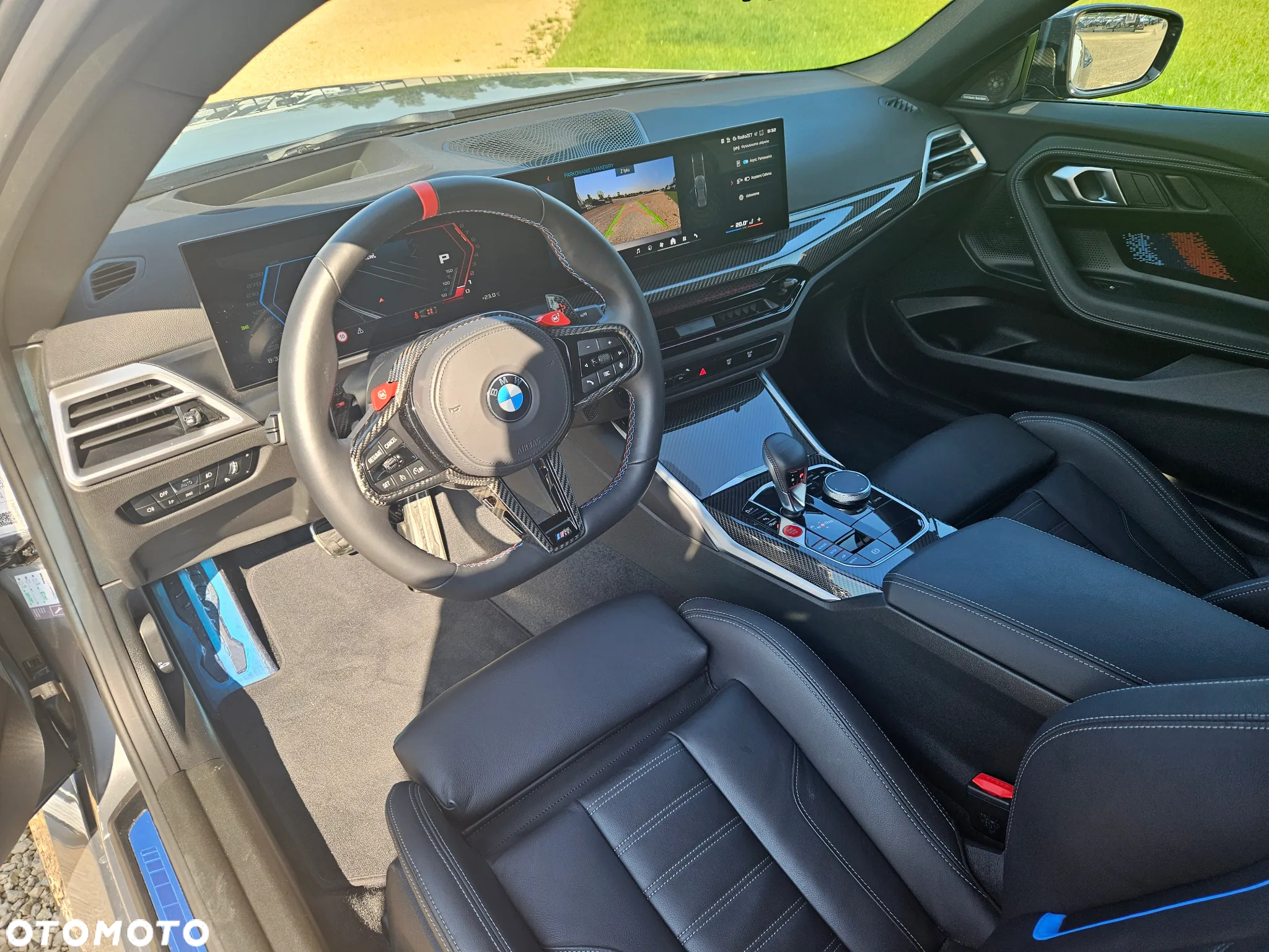 BMW M2 sport - 15