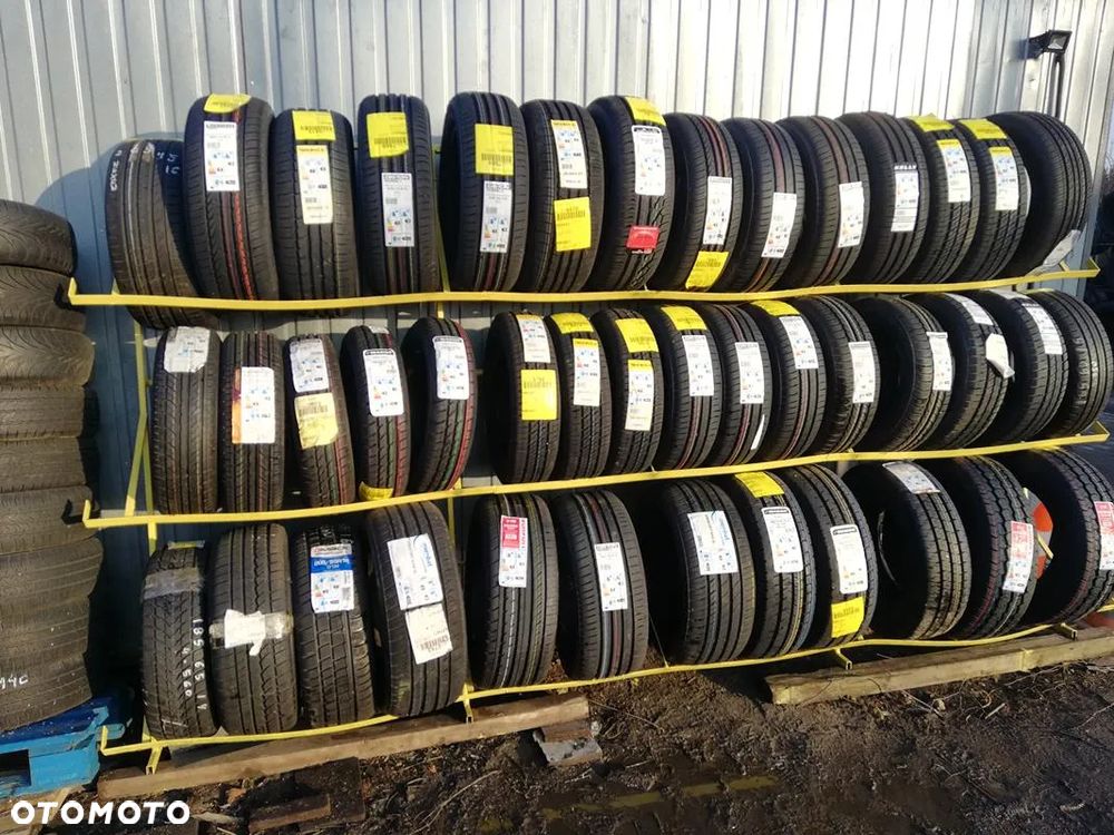 Kompletny Silnik 1.9 SDI 50kw 68KM VW Golf Polo Seat Ibiza Cordoba Skoda Fabia SPRAWNY! AKTUALNE DO ODPALENIA-filmik! - 10