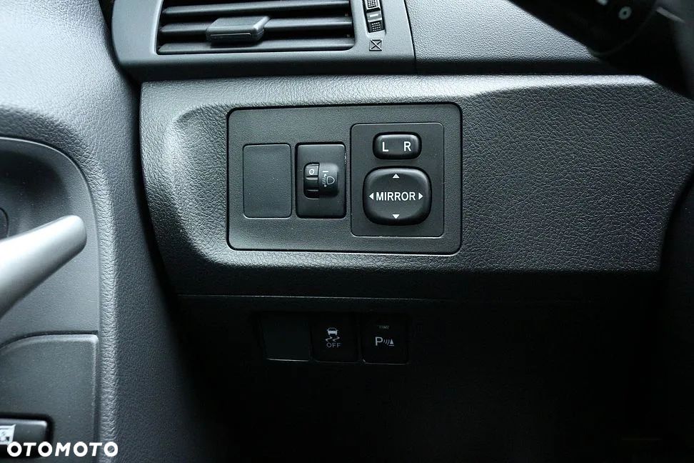 Toyota Verso 1.6 Sol - 28