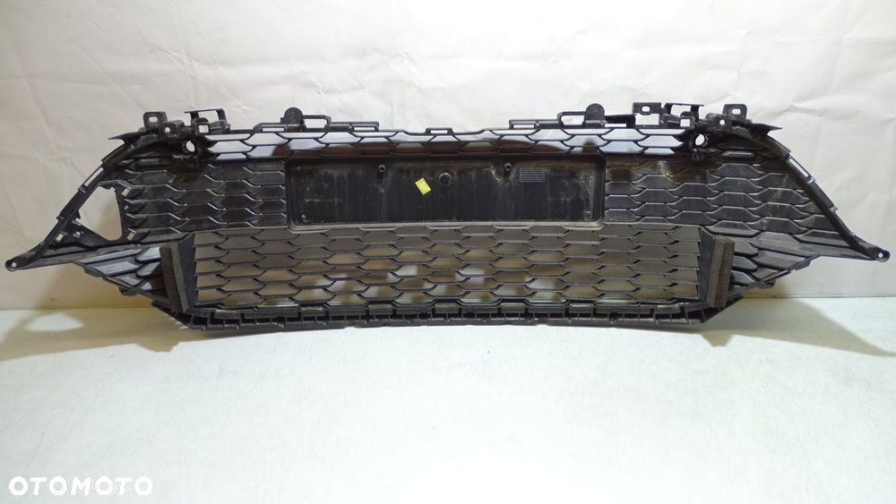 GRILL ATRAPA TOYOTA COROLLA E21   53112-02B10/20 - 5