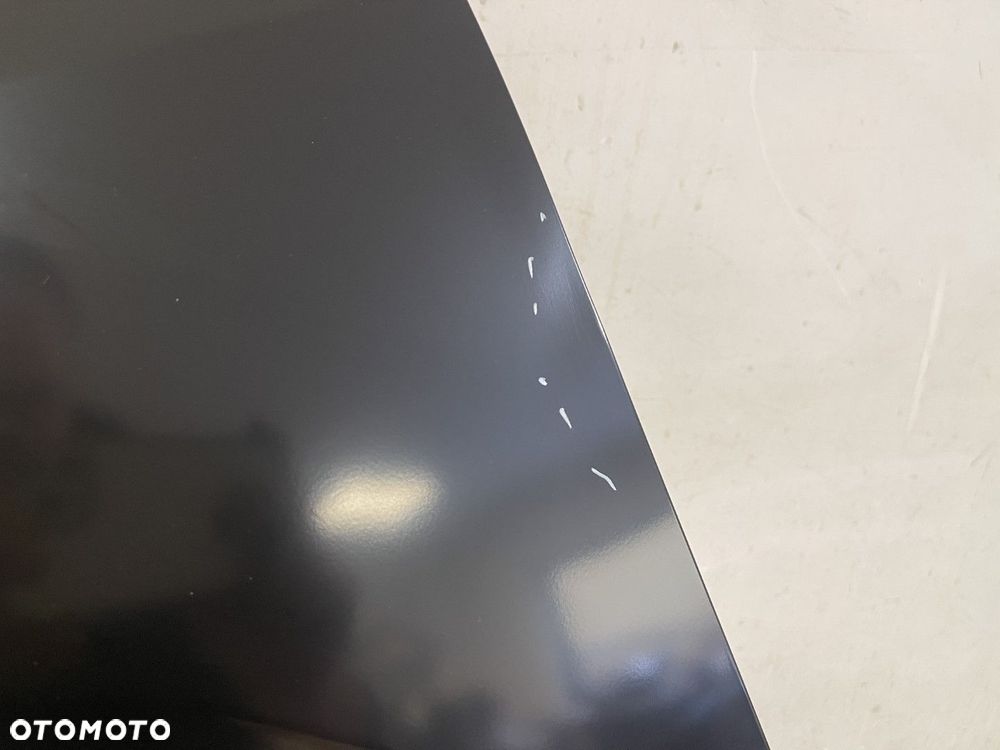 NOWY ORYGINALNY LEWY PRZEDNI BŁOTNIK TOYOTA COROLLA CROSS 22-26 LEWA PRZÓD 53802-16470 - 6