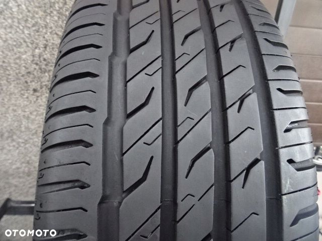 195/55/R16 87H SEMPERIT SPEED-LIFE 3 - 1