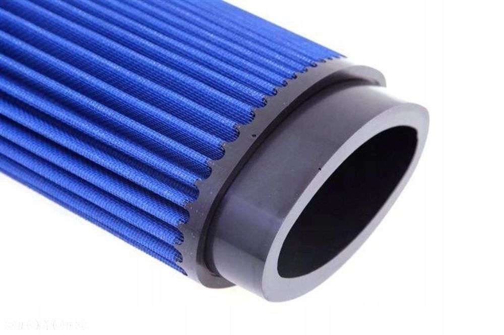 Wkładka FILTRA Simota BMW e60 e61 e63 e64 3.0d 2.5d m57 - 3