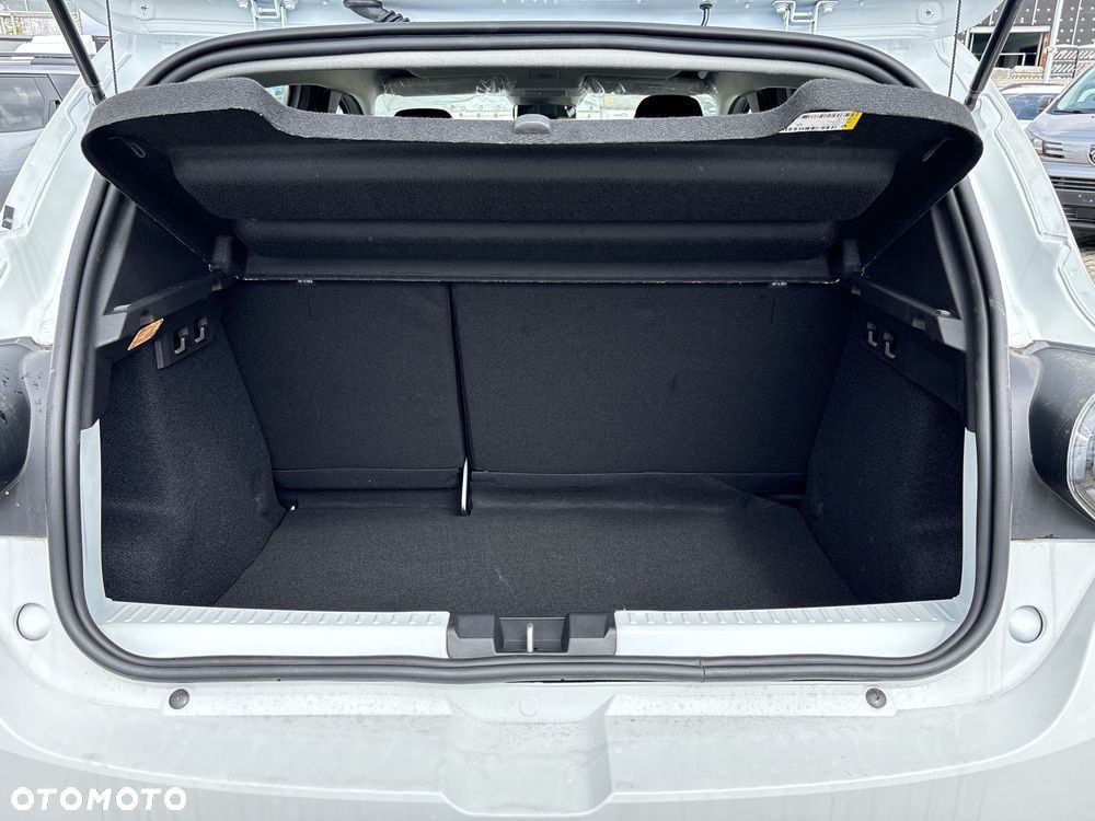 Dacia Sandero Stepway - 11
