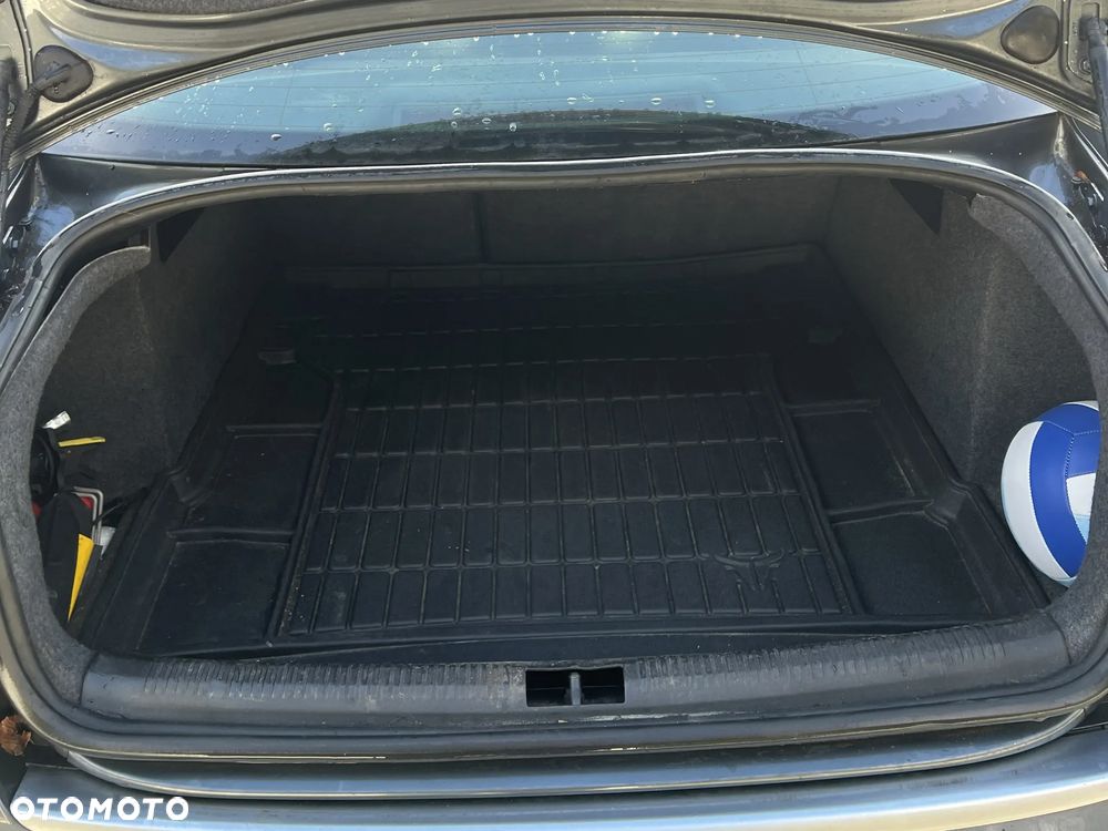 Audi A4 Limousine - 15