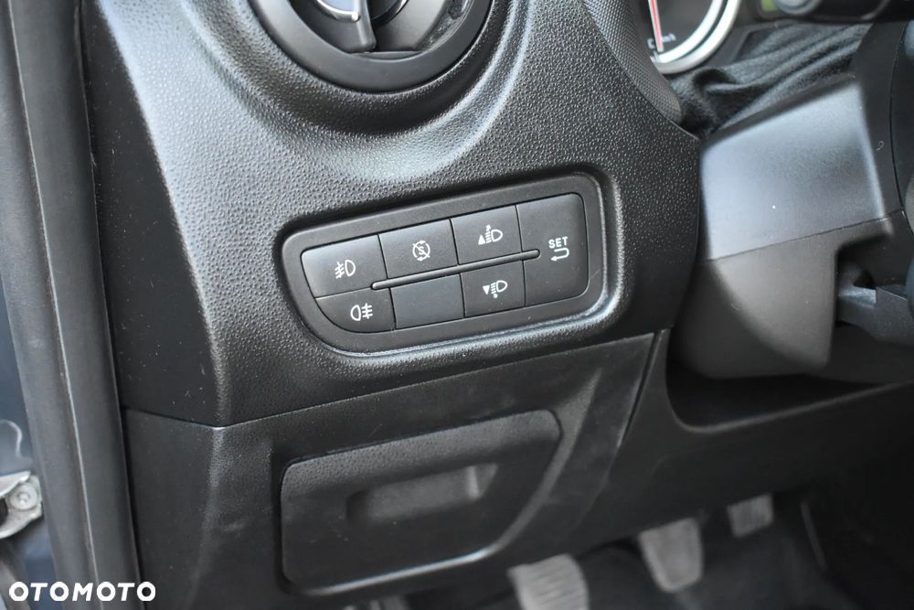 Alfa Romeo Mito 0.9 8V Turbo Twinair Super - 20