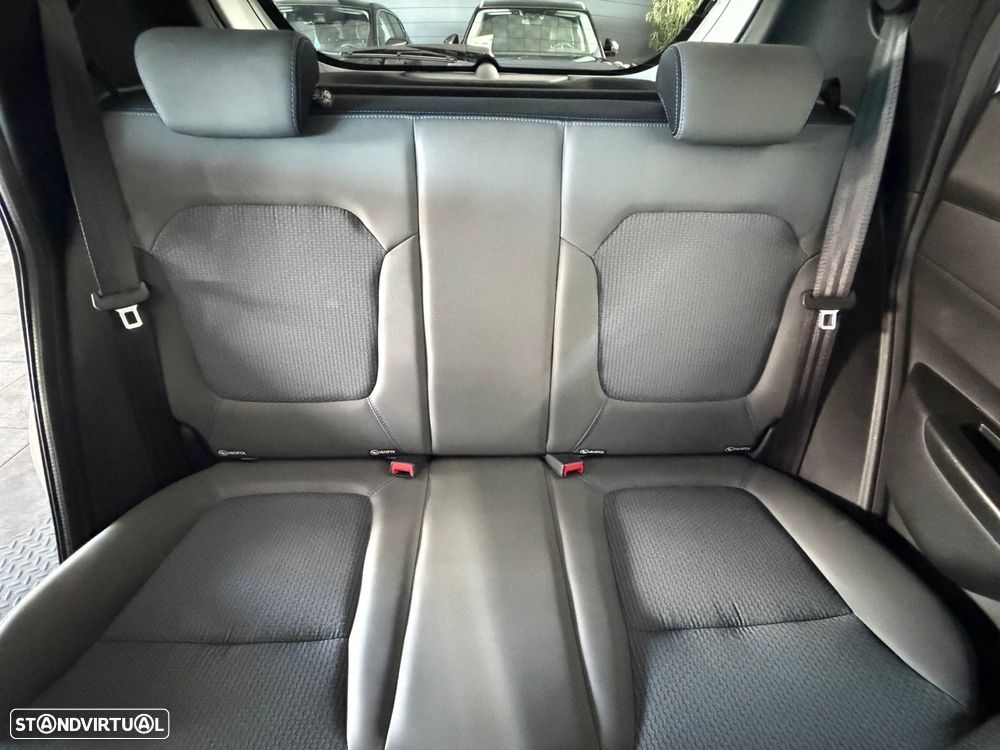 Dacia Spring Comfort - 25