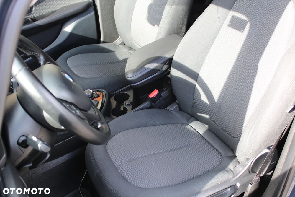 BMW Seria 2 - 15