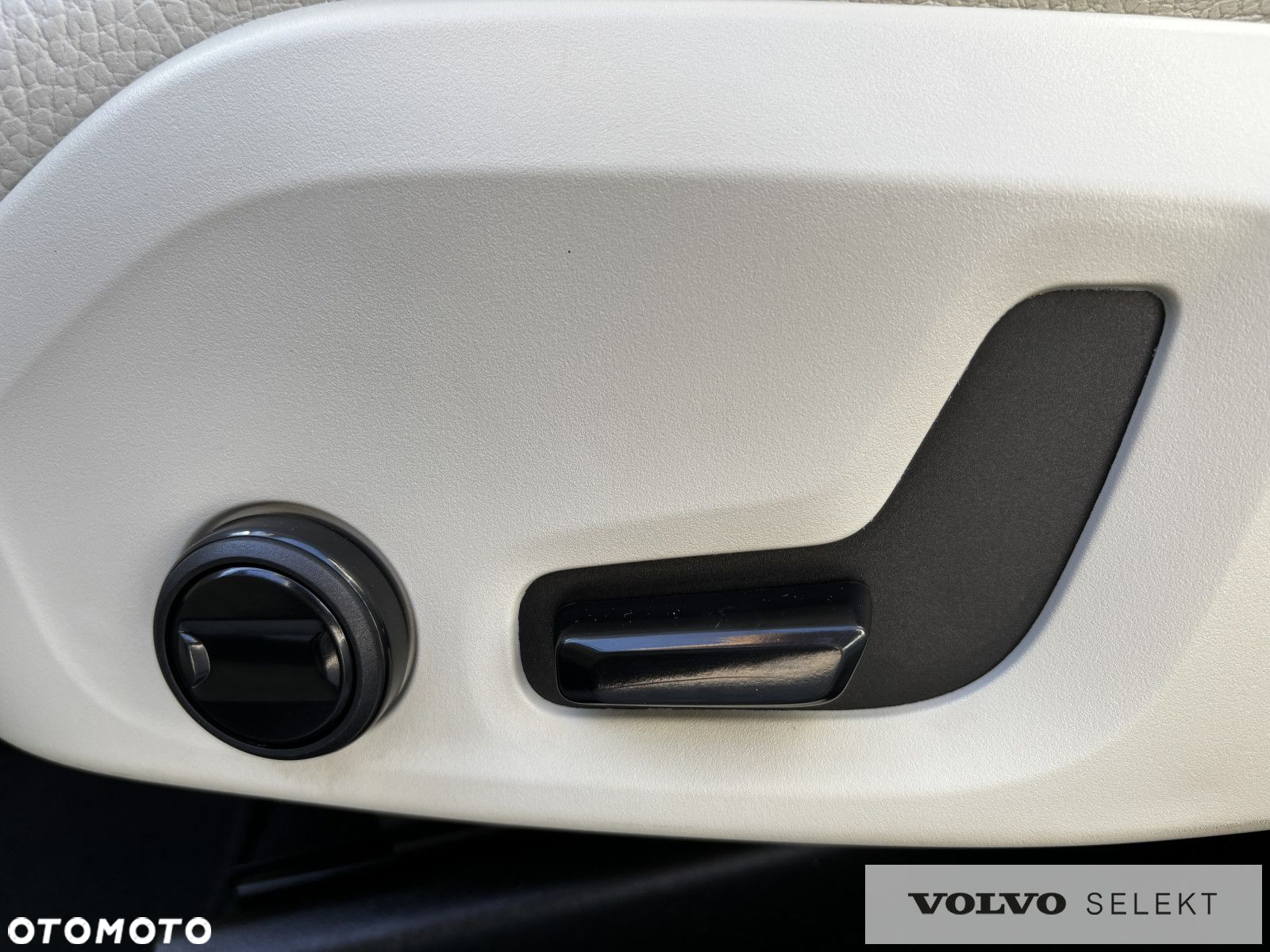 Volvo XC 60 - 9