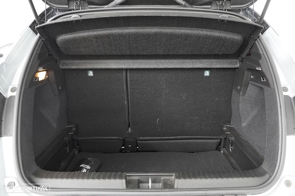 Renault Captur 1.0 TCe RS Line - 22