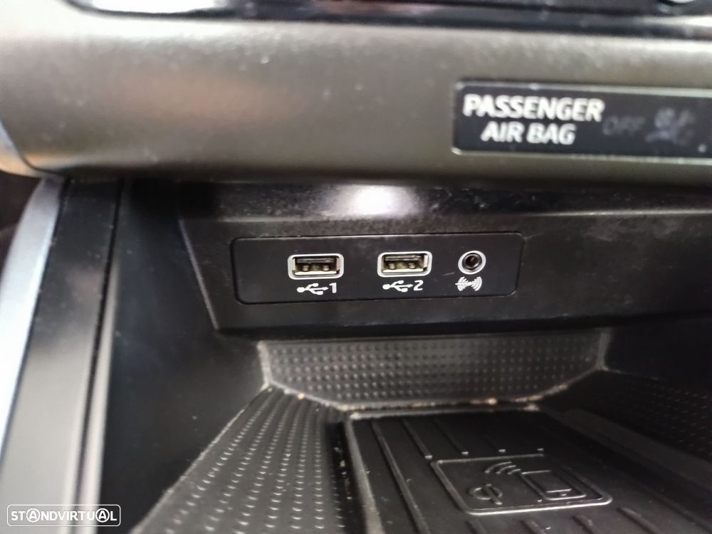 SEAT Arona 1.0 TSI Style - 32