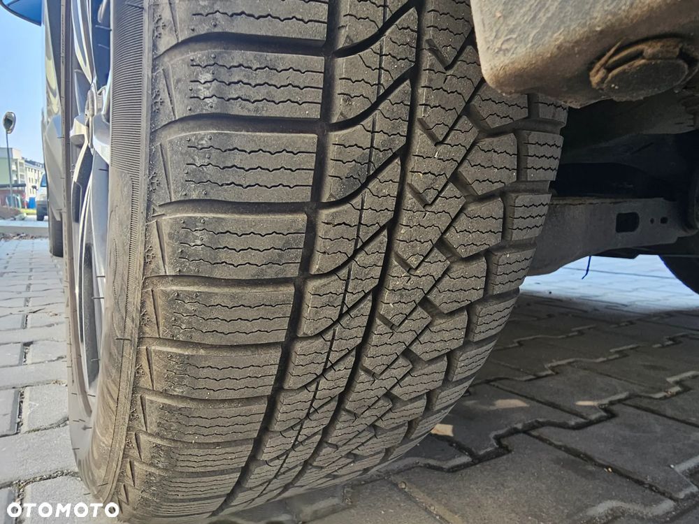 Toyota C-HR 1.8 Hybrid Premium - 10