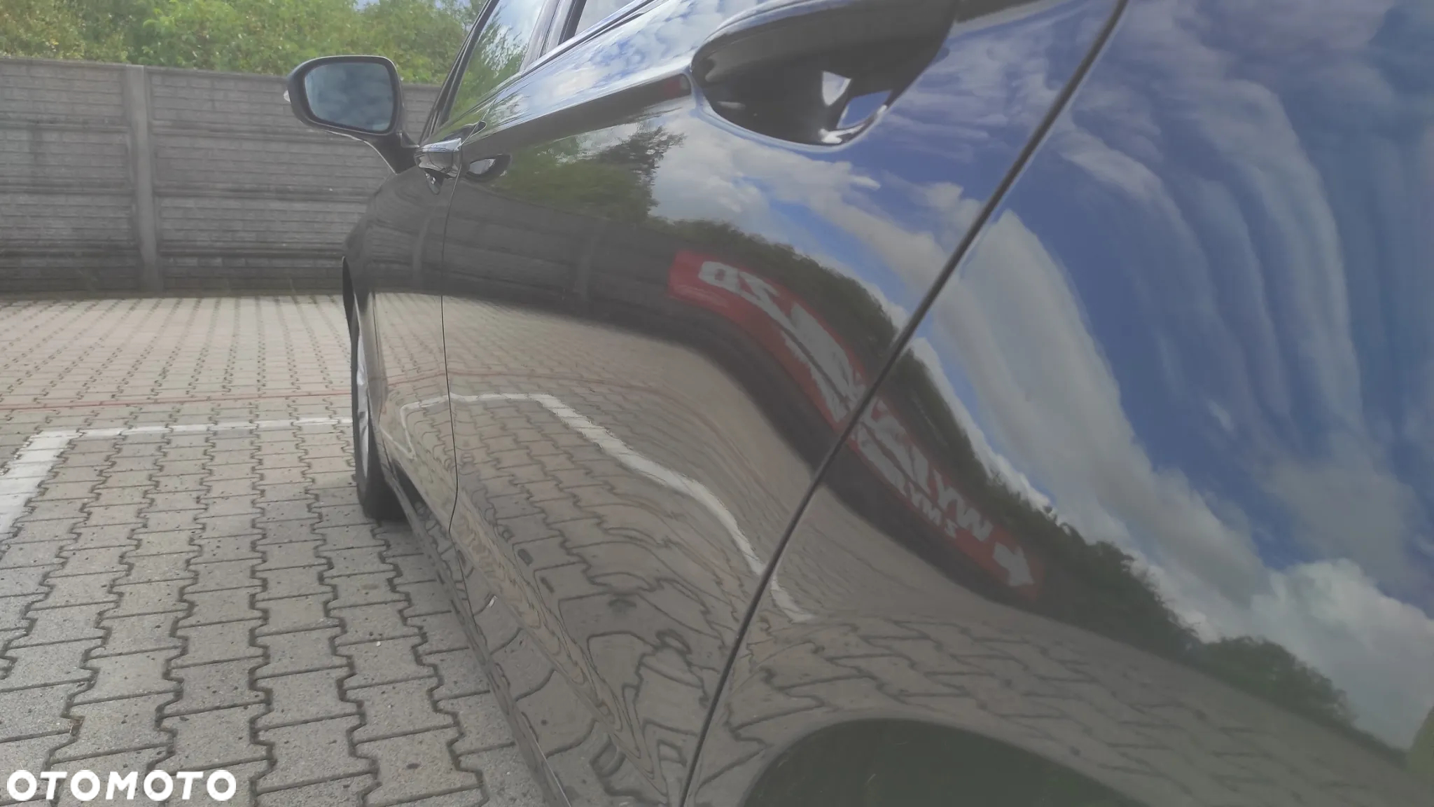 Ford Mondeo 1.5 EcoBoost Start-Stopp Titanium - 26