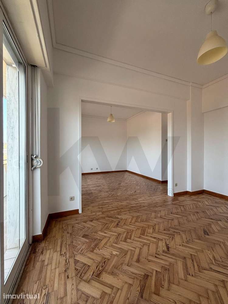 Apartamento T3+1 Lumiar, Lisboa - Grande imagem: 5/30