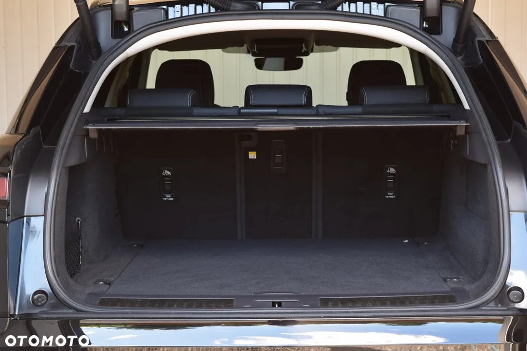 Land Rover Range Rover Velar 2.0 P250 S - 33