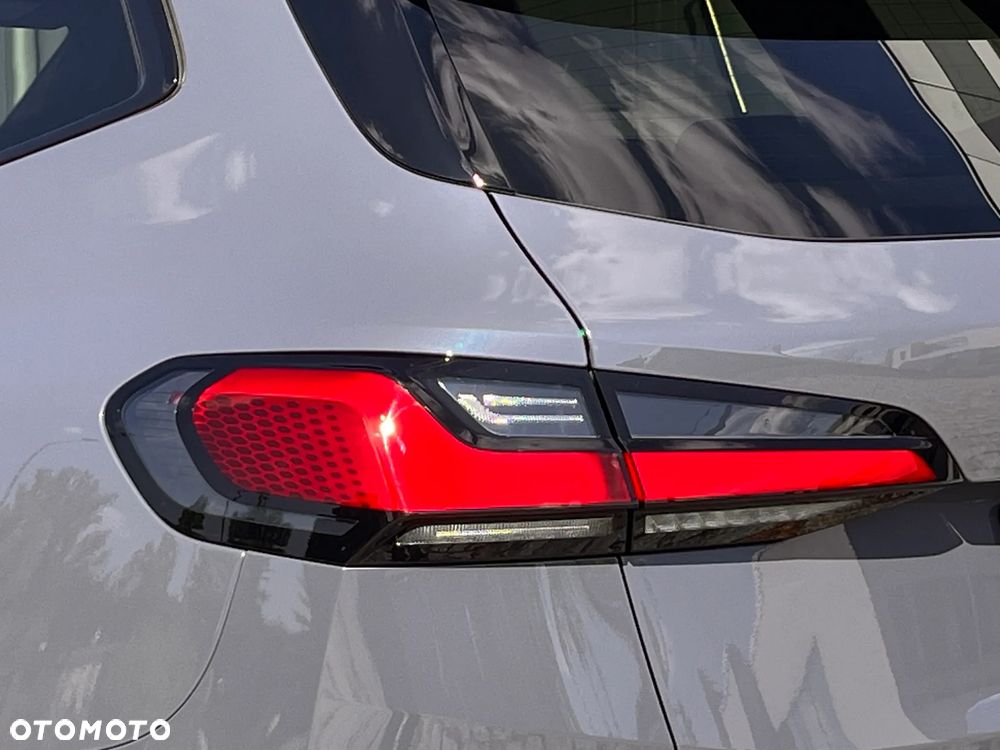 BMW Seria 2 - 11