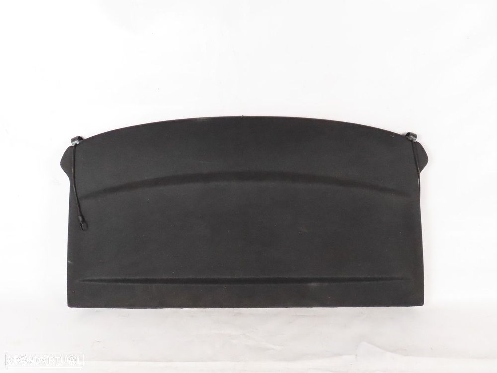 Chapeleira / Tabuleiro mala Seminovo/ Original BMW 1 (E81)/BMW 1 (E87) 514669667... - 1