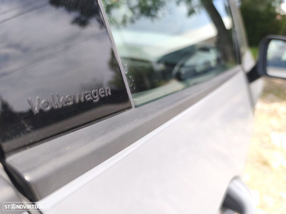 Volkswagen ID.3 58 kWh Pro — fotografia 15
